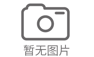 天津日常保洁：f服务之家保洁保洁对真皮布艺沙发的清洗规范